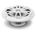 MB Quart MBQ-NF1-116 | 6.5" Coaxial Speakers | 2-Way Nautic Formula