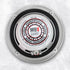 MB Quart MBQ-NF1-116 | 6.5" Coaxial Speakers | 2-Way Nautic Formula