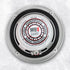 MB Quart MBQ-NF1-116 | 6.5" Coaxial Speakers | 2-Way Nautic Formula
