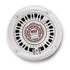 MB Quart MBQ-NF1-116SW | 6.5" Coaxial Speakers | 2-Way Nautic Formula Slim Fit