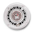 MB Quart MBQ-NF1-116SW | 6.5" Coaxial Speakers | 2-Way Nautic Formula Slim Fit