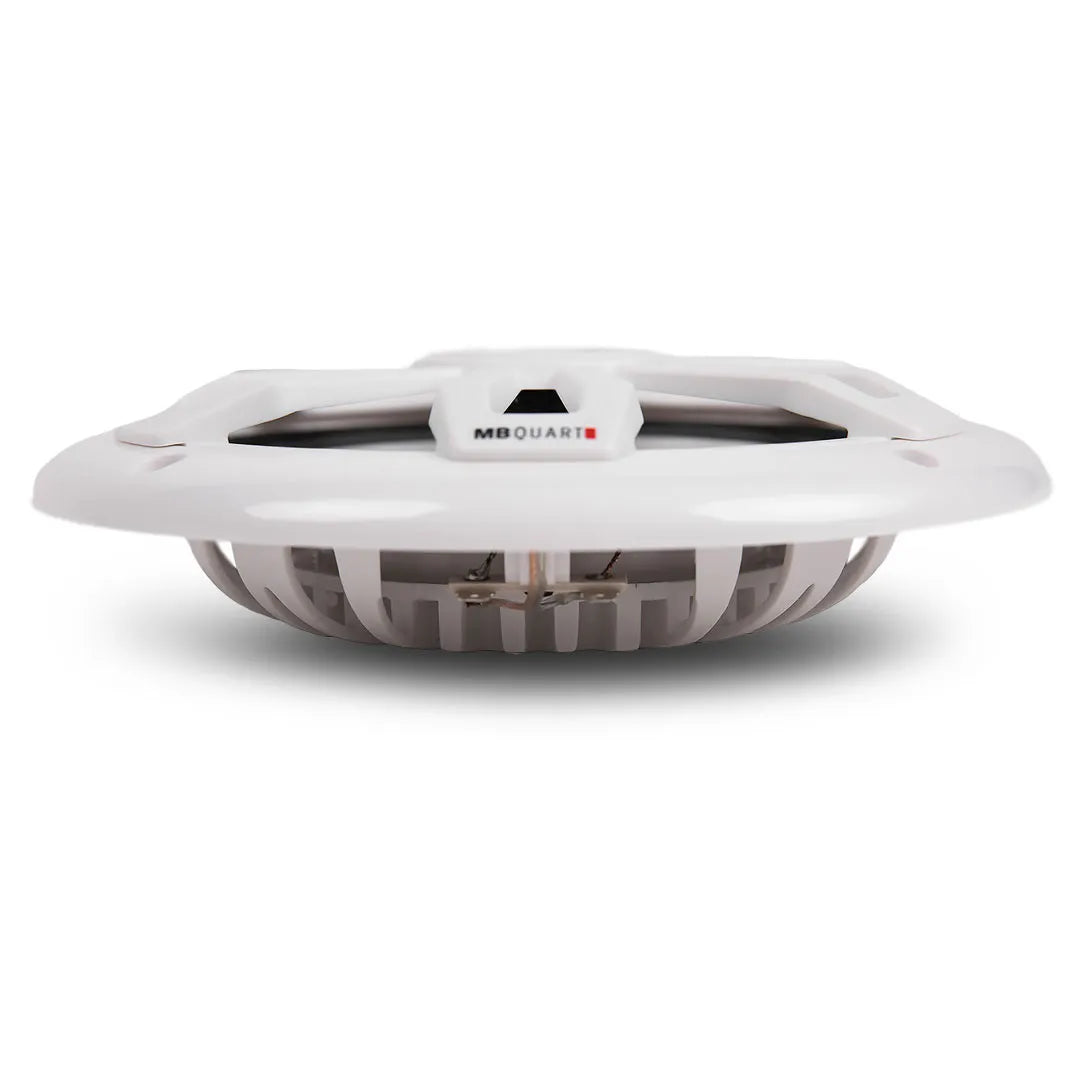 MB Quart MBQ-NF1-116SW | 6.5