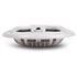 MB Quart MBQ-NF1-116SW | 6.5" Coaxial Speakers | 2-Way Nautic Formula Slim Fit