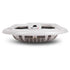 MB Quart MBQ-NF1-116SW | 6.5" Coaxial Speakers | 2-Way Nautic Formula Slim Fit