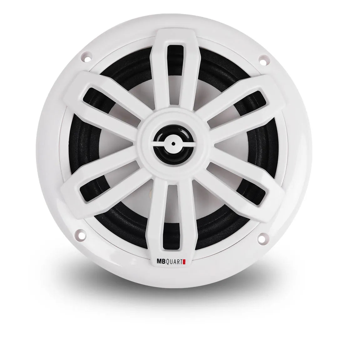 MB Quart MBQ-NF1-116SW | 6.5