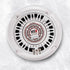 MB Quart MBQ-NF1-116SW | 6.5" Coaxial Speakers | 2-Way Nautic Formula Slim Fit