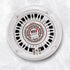 MB Quart MBQ-NF1-116SW | 6.5" Coaxial Speakers | 2-Way Nautic Formula Slim Fit