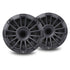 MB Quart MBQ-NH2-116 | 6.5" Coaxial Speaker System | 2-Way Horn Loaded Nautic