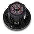 MB Quart MBQ-NH2-116 | 6.5" Coaxial Speaker System | 2-Way Horn Loaded Nautic