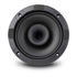 MB Quart MBQ-NH2-116 | 6.5" Coaxial Speaker System | 2-Way Horn Loaded Nautic