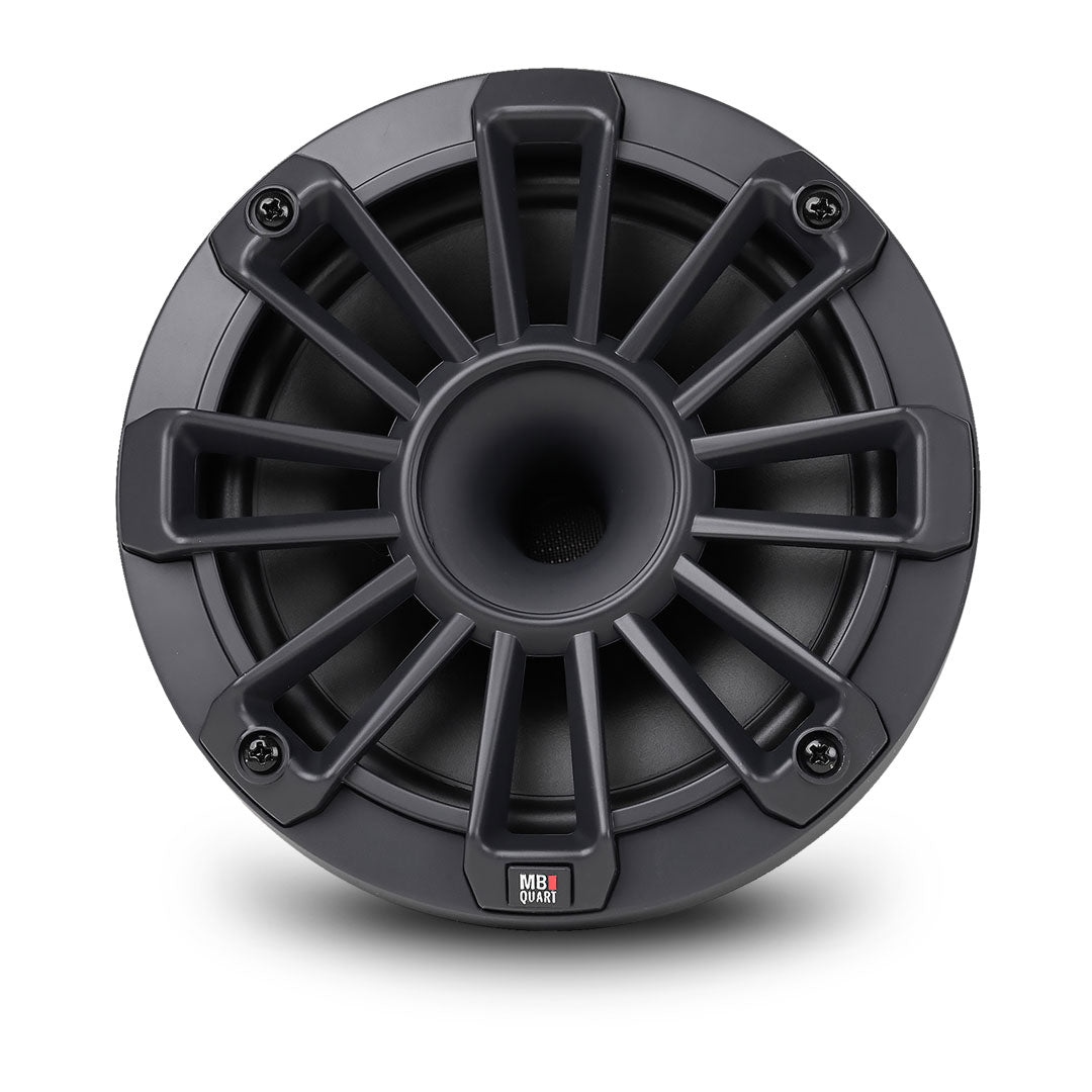 MB Quart MBQ-NH2-116 | 6.5