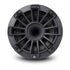 MB Quart MBQ-NH2-116 | 6.5" Coaxial Speaker System | 2-Way Horn Loaded Nautic