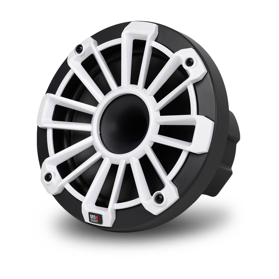 MB Quart MBQ-NH2-116 | 6.5