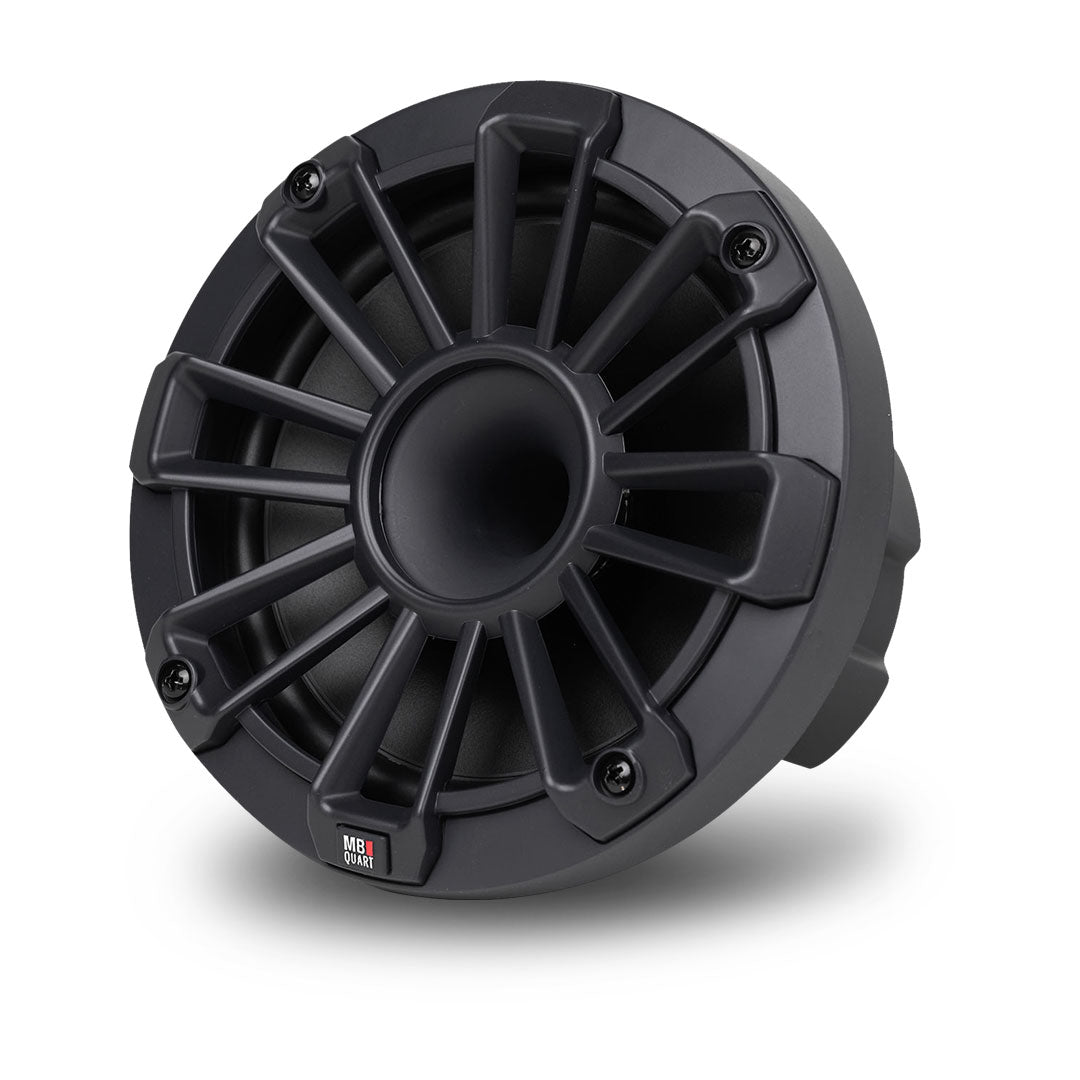MB Quart MBQ-NH2-116 | 6.5