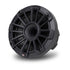 MB Quart MBQ-NH2-116 | 6.5" Coaxial Speaker System | 2-Way Horn Loaded Nautic