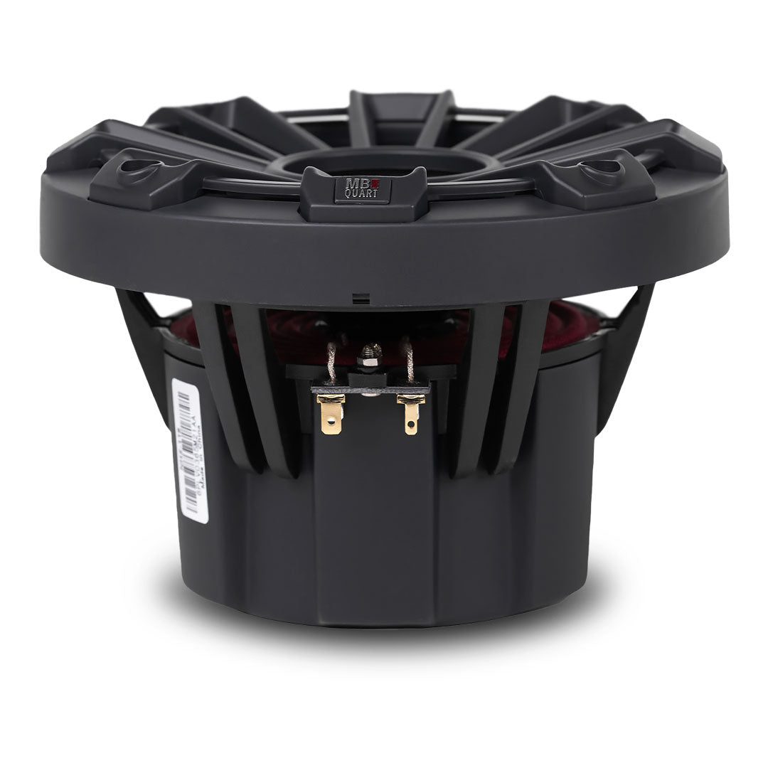 MB Quart MBQ-NH2-116 | 6.5