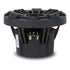 MB Quart MBQ-NH2-116 | 6.5" Coaxial Speaker System | 2-Way Horn Loaded Nautic