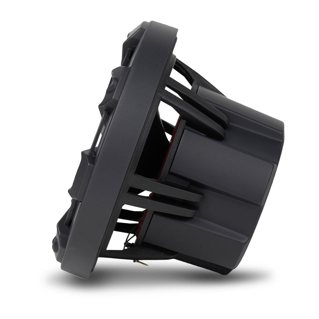 MB Quart MBQ-NH2-116 | 6.5