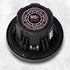MB Quart MBQ-NH2-116 | 6.5" Coaxial Speaker System | 2-Way Horn Loaded Nautic