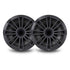 MB Quart MBQ-NH2-120 | 8" Coaxial Speaker System | 2-Way Horn Loaded Nautic