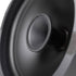 MB Quart MBQ-NH2-120 | 8" Coaxial Speaker System | 2-Way Horn Loaded Nautic