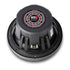 MB Quart MBQ-NH2-120 | 8" Coaxial Speaker System | 2-Way Horn Loaded Nautic