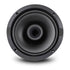 MB Quart MBQ-NH2-120 | 8" Coaxial Speaker System | 2-Way Horn Loaded Nautic