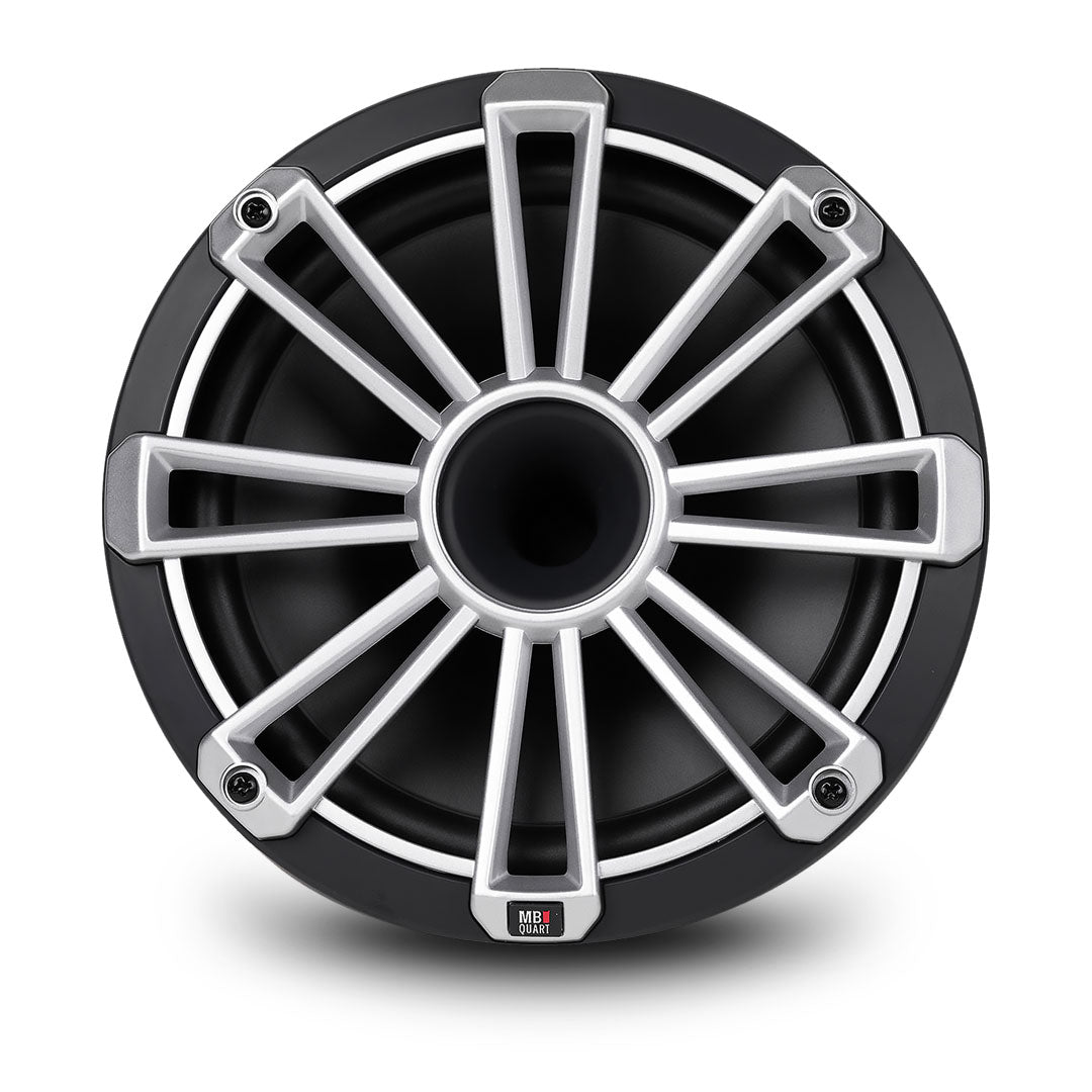 MB Quart MBQ-NH2-120 | 8