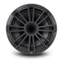 MB Quart MBQ-NH2-120 | 8" Coaxial Speaker System | 2-Way Horn Loaded Nautic