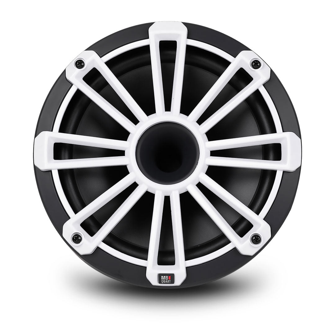 MB Quart MBQ-NH2-120 | 8