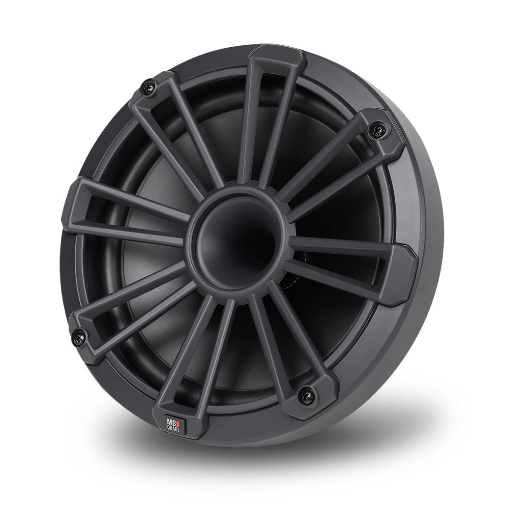 MB Quart MBQ-NH2-120 | 8