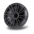 MB Quart MBQ-NH2-120 | 8" Coaxial Speaker System | 2-Way Horn Loaded Nautic