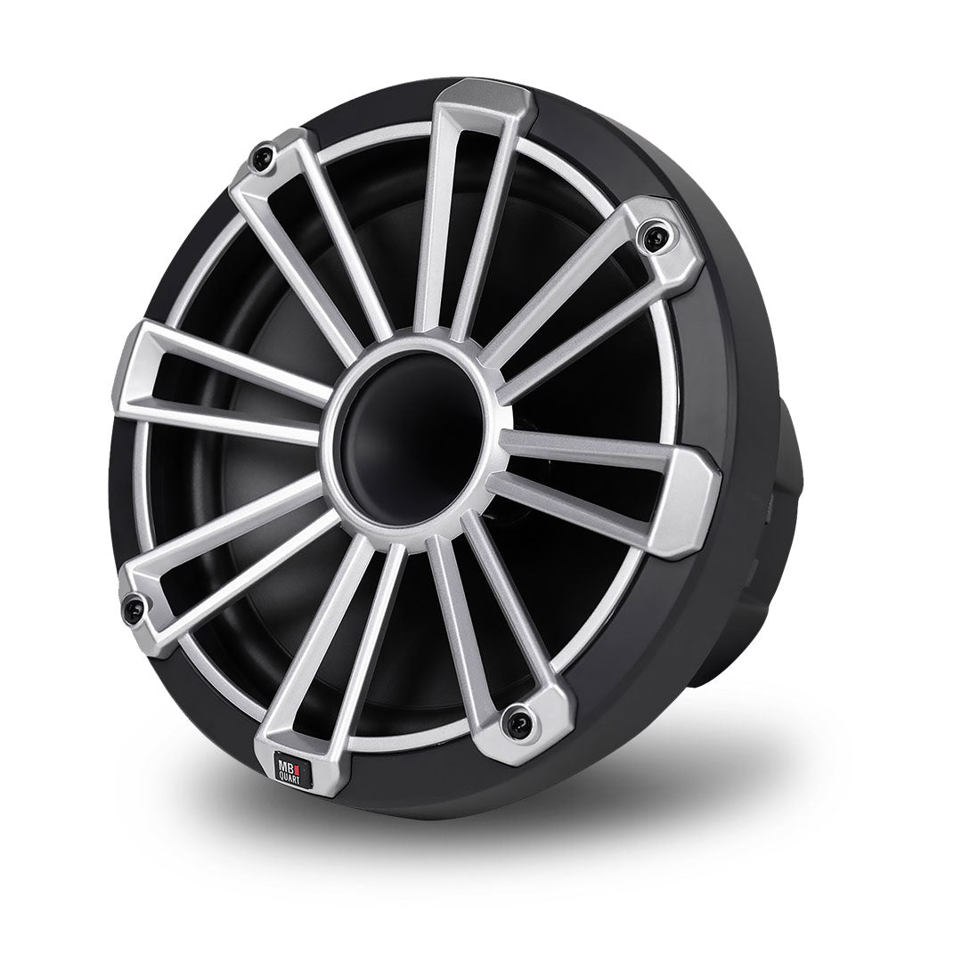 MB Quart MBQ-NH2-120 | 8