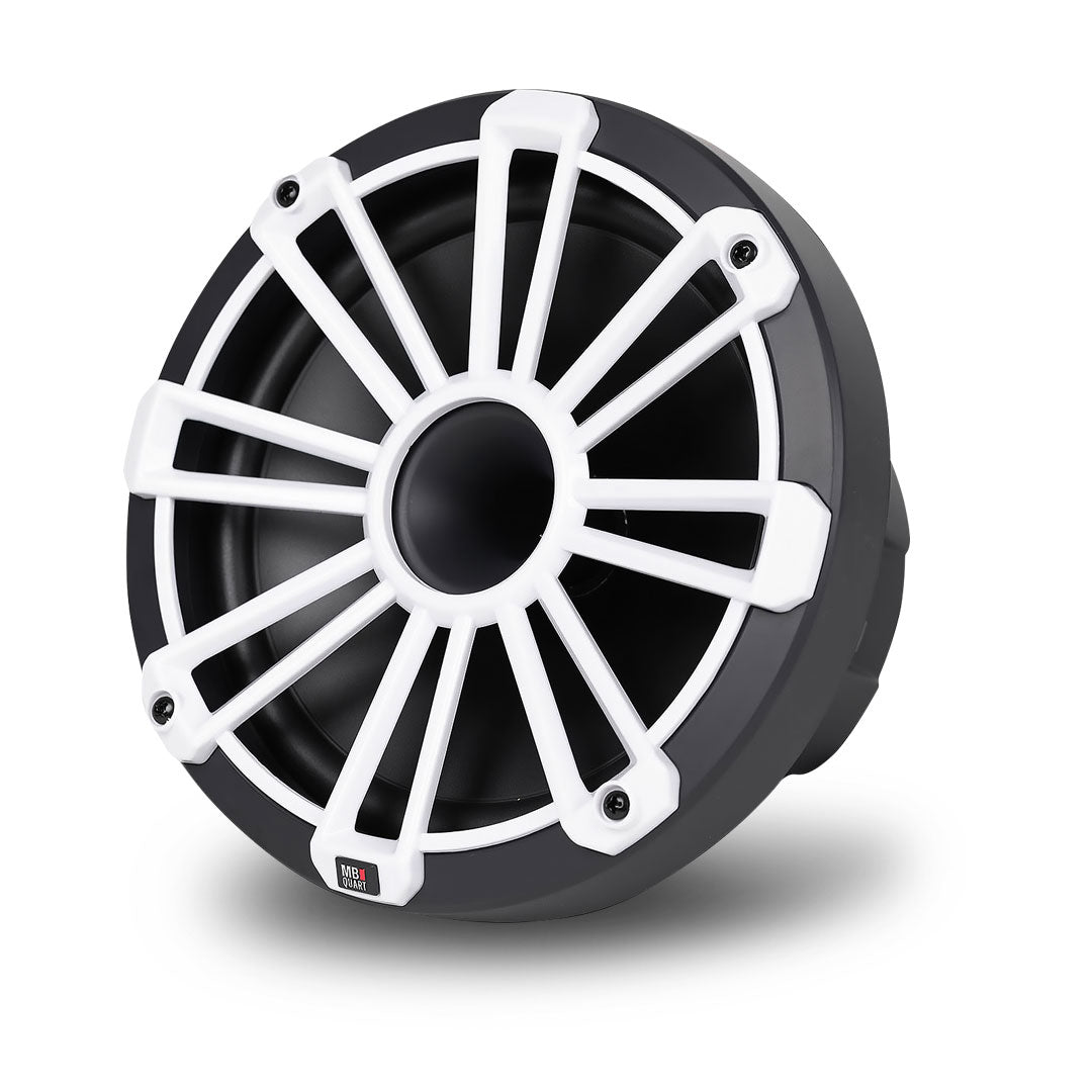MB Quart MBQ-NH2-120 | 8