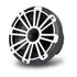 MB Quart MBQ-NH2-120 | 8" Coaxial Speaker System | 2-Way Horn Loaded Nautic