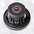 MB Quart MBQ-NH2-120 | 8" Coaxial Speaker System | 2-Way Horn Loaded Nautic
