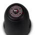 MB Quart MBQ-NHT2-116 | 6.5" Coaxial Wake Tower Speakers | 2-Way Horn Loaded Nautic