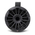 MB Quart MBQ-NHT2-116 | 6.5" Coaxial Wake Tower Speakers | 2-Way Horn Loaded Nautic