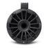 MB Quart MBQ-NHT2-116 | 6.5" Coaxial Wake Tower Speakers | 2-Way Horn Loaded Nautic