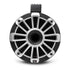 MB Quart MBQ-NHT2-116 | 6.5" Coaxial Wake Tower Speakers | 2-Way Horn Loaded Nautic