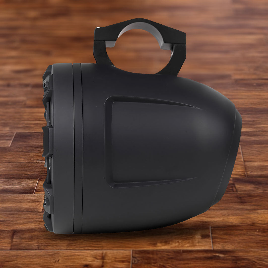 MB Quart MBQ-NHT2-116 | 6.5