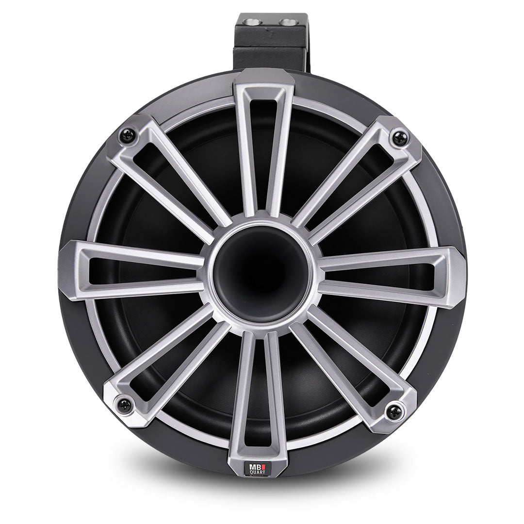 MB Quart MBQ-NHT2-120 | 8