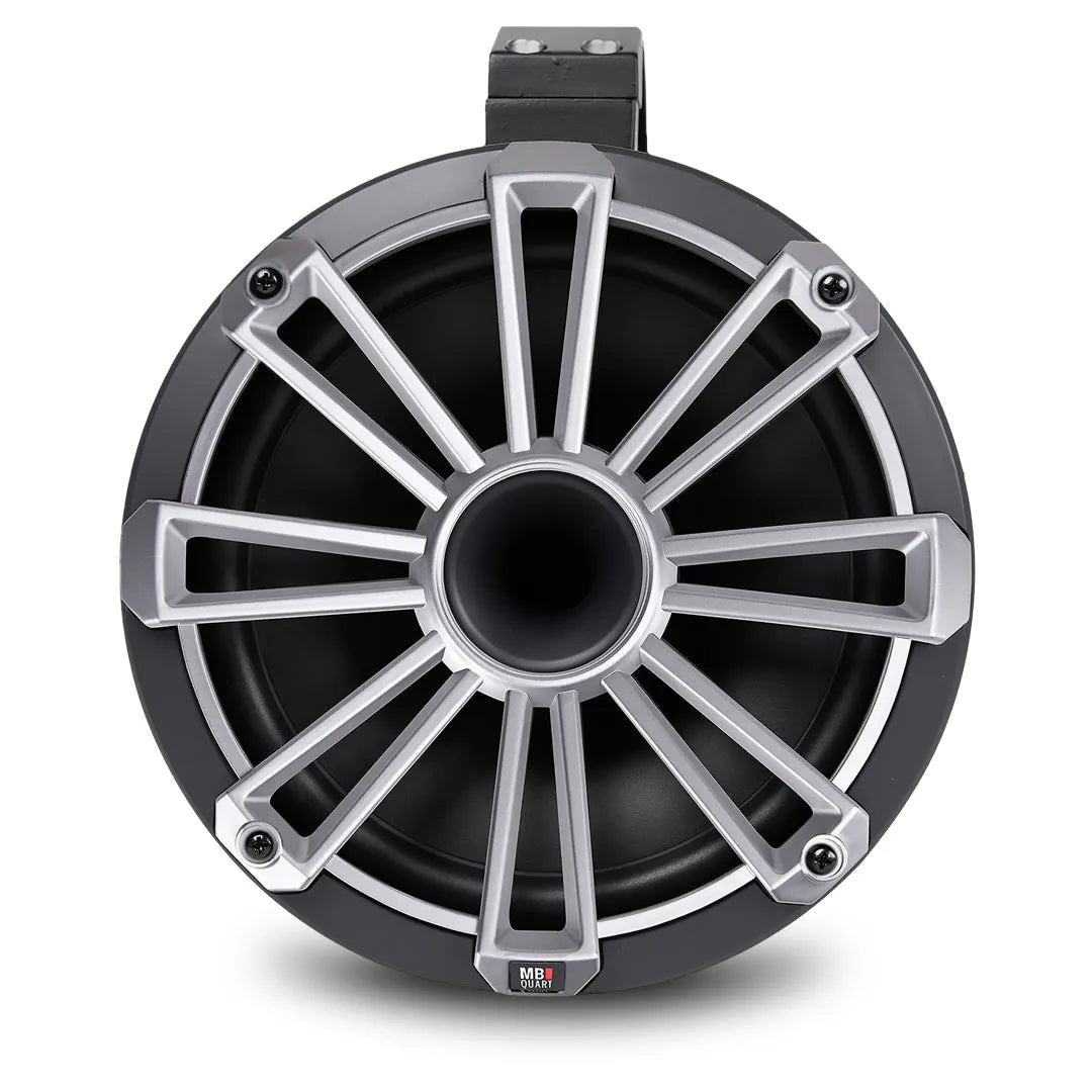 MB Quart MBQ-NHT2-120 | 8