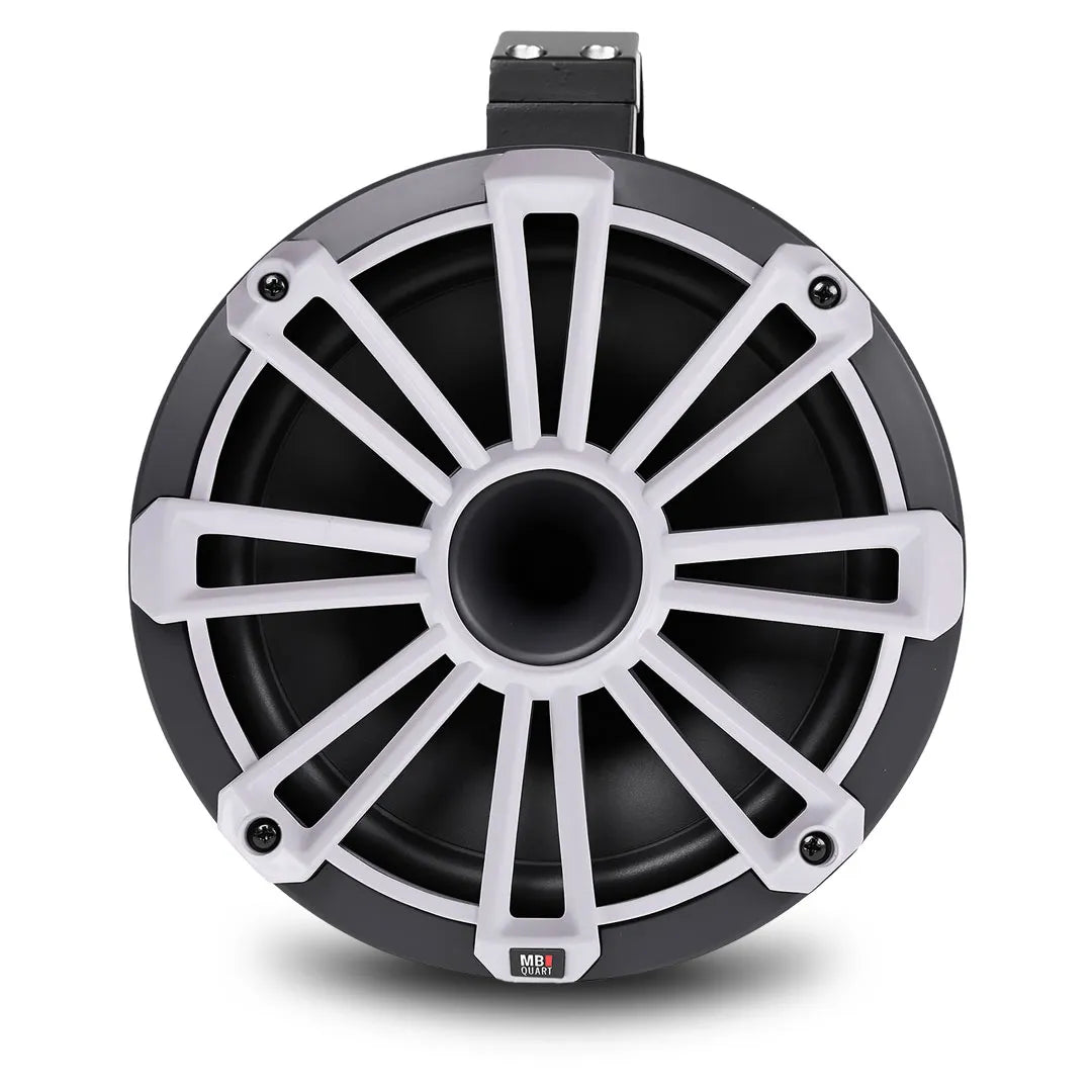MB Quart MBQ-NHT2-120 | 8
