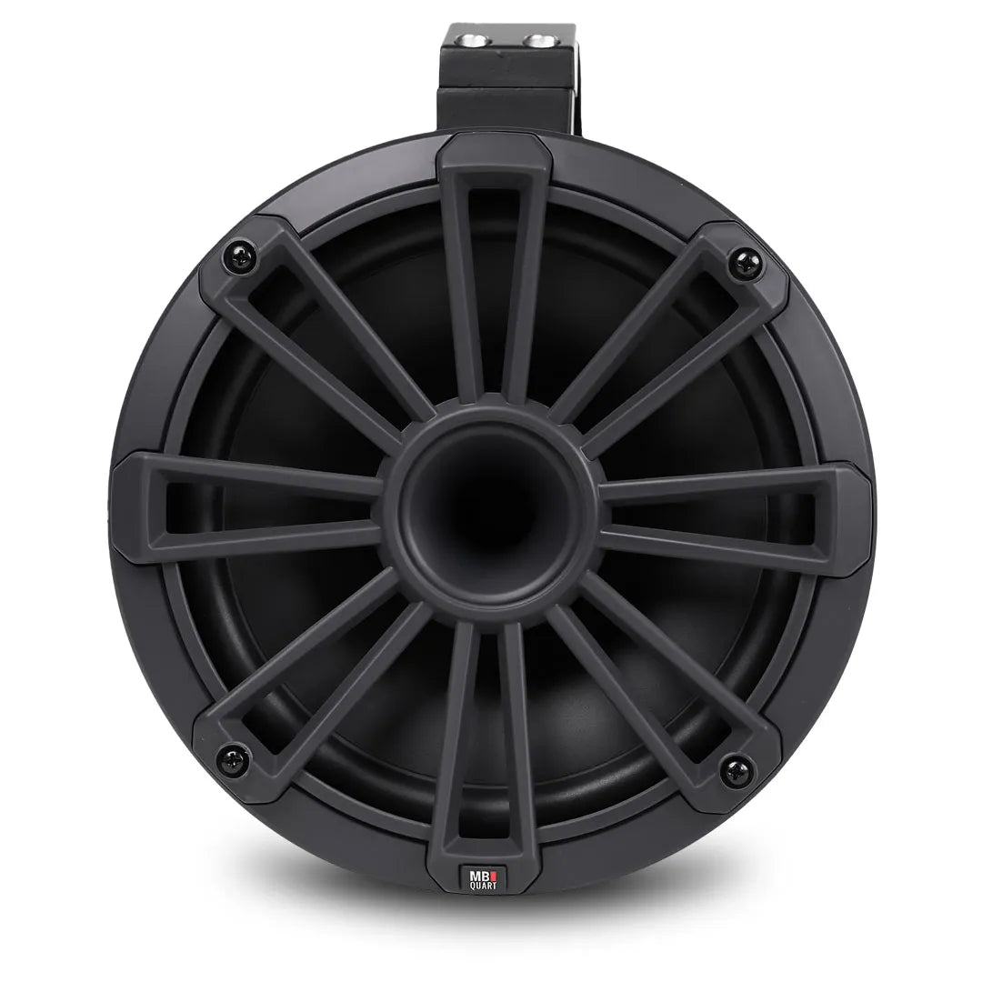 MB Quart MBQ-NHT2-120 | 8