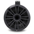 MB Quart MBQ-NHT2-120 | 8" Coaxial Wake Tower Speaker | 2-Way Horn Loaded Nautic