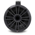 MB Quart MBQ-NHT2-120 | 8" Coaxial Wake Tower Speaker | 2-Way Horn Loaded Nautic