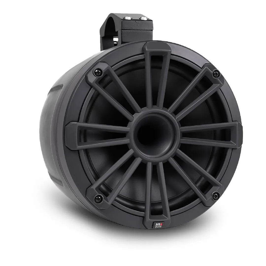MB Quart MBQ-NHT2-120 | 8