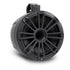 MB Quart MBQ-NHT2-120 | 8" Coaxial Wake Tower Speaker | 2-Way Horn Loaded Nautic