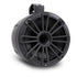 MB Quart MBQ-NHT2-120 | 8" Coaxial Wake Tower Speaker | 2-Way Horn Loaded Nautic
